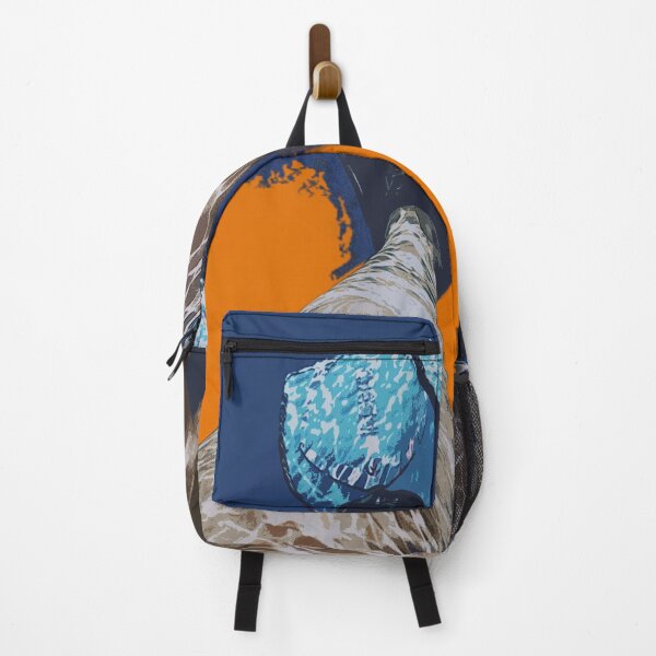 Item preview, SEA OF LIFE - KEEP SWIMMING designed and sold by iiishi-maisha.