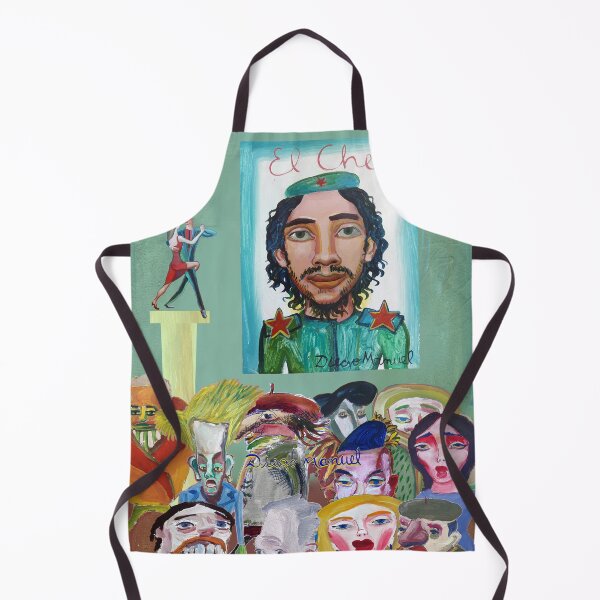 Item preview, Pop abstract designed and sold by Diego Manuel Rodriguez.