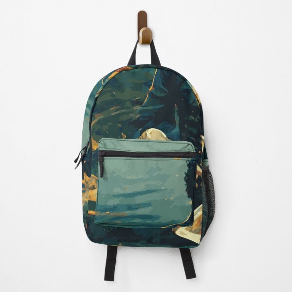 Item preview, The Wise Choice designed and sold by Me2ji.