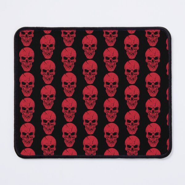 Item preview, Evil face designed and sold by htmdesign1.