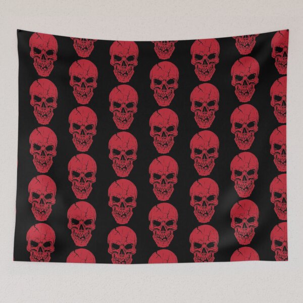 Item preview, Evil face designed and sold by htmdesign1.