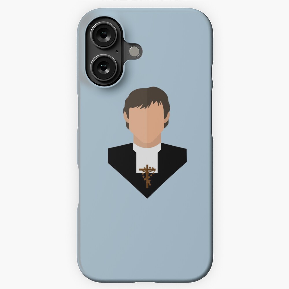 Item preview, iPhone Snap Case designed and sold by mikbails.