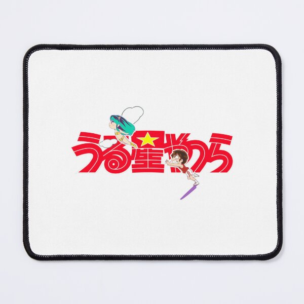 Item preview, Urusei Yatsura - Lamu' designed and sold by SALENTOmadness.