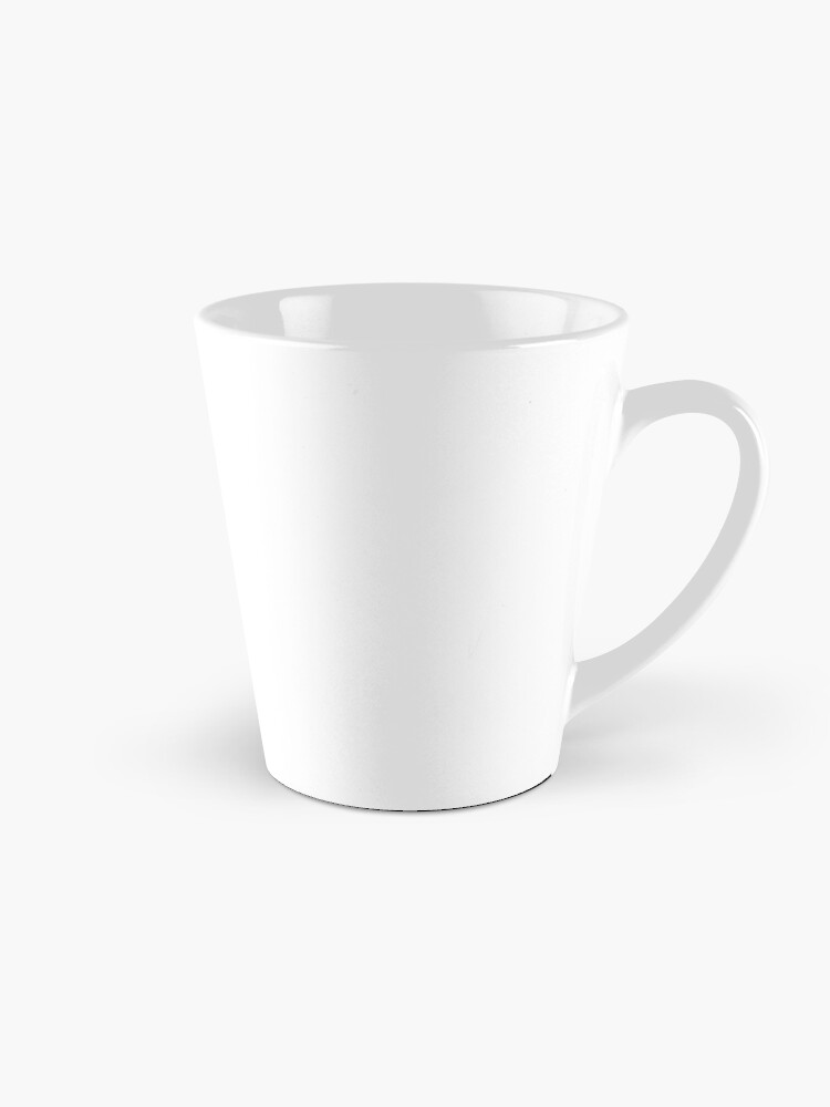 Thumbnail 1 of 4, Coffee Mug, St. Louis de Montfort designed and sold by mikbails.