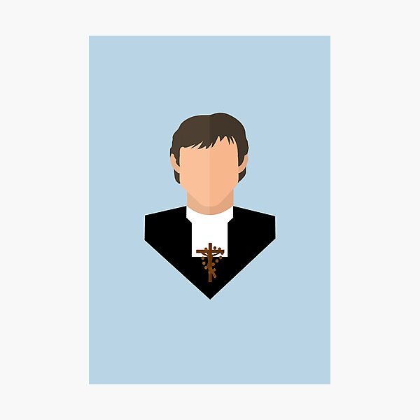 Photographic Print