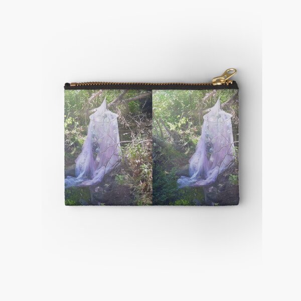 Item preview, The Glade designed and sold by SarahAllegra.