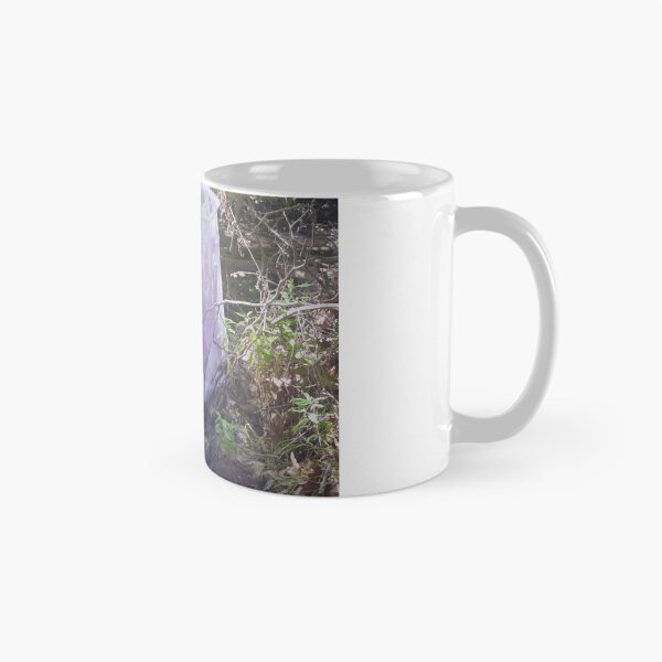 Item preview, The Glade designed and sold by SarahAllegra.