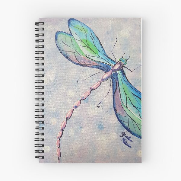 Item preview, Fly Away designed and sold by ArtJuliaCa.