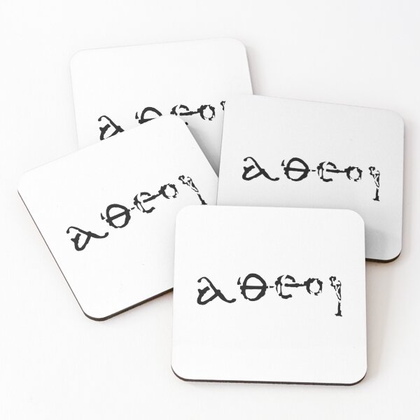 Item preview, atheism old text designed and sold by tony4urban.