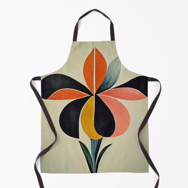 Item preview, Flower - 4 designed and sold by MrVPhotography.
