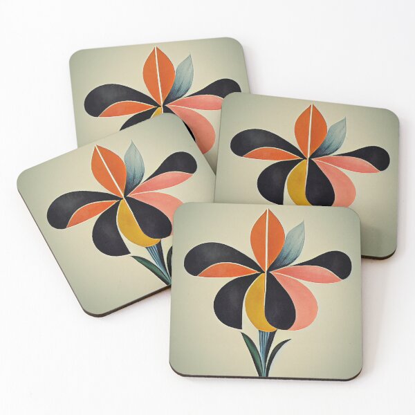 Item preview, Flower - 4 designed and sold by MrVPhotography.