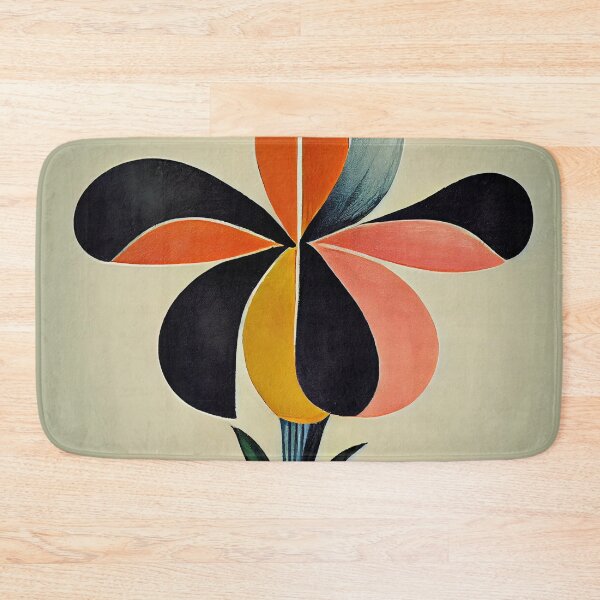 Item preview, Flower - 4 designed and sold by MrVPhotography.