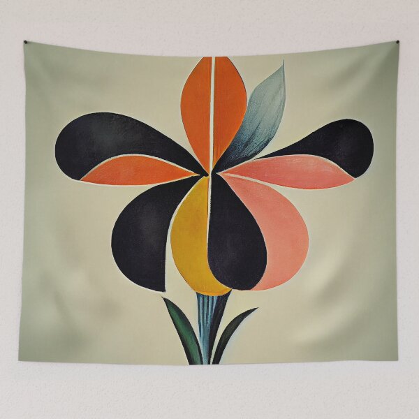 Item preview, Flower - 4 designed and sold by MrVPhotography.