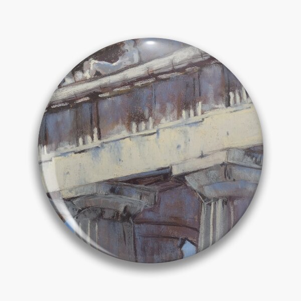 Item preview, The Parthenon designed and sold by JCMeierhofer.