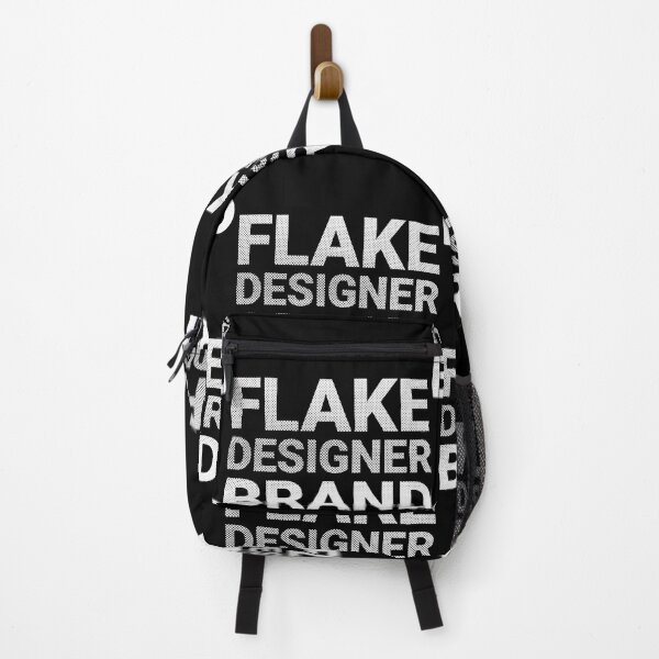 Item preview, Flake designer brand designed and sold by arkantus.