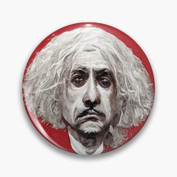 Item preview, E = mc² designed and sold by BraveFellow.
