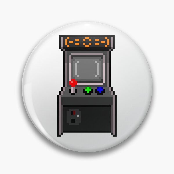 Item preview, Arcade Cabinet designed and sold by Arc1.