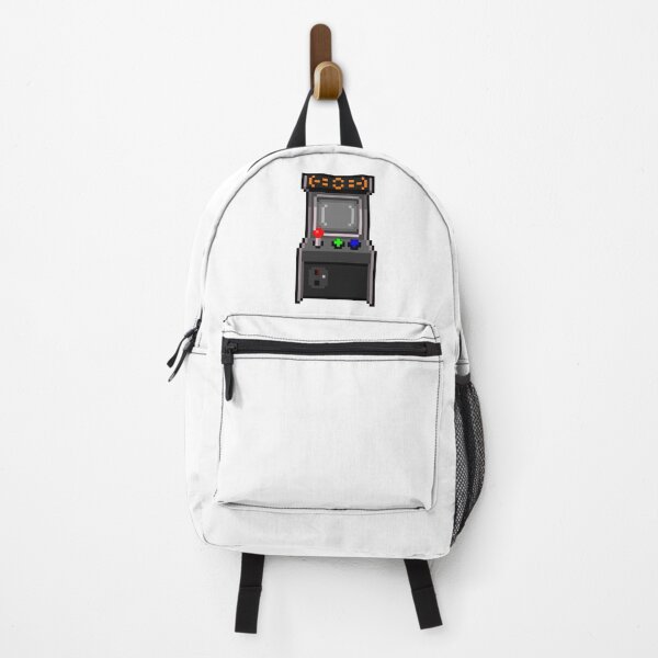 Item preview, Arcade Cabinet designed and sold by Arc1.