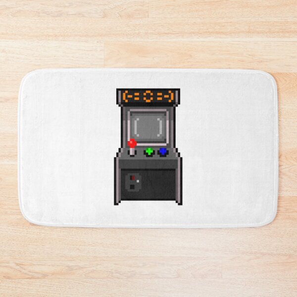 Item preview, Arcade Cabinet designed and sold by Arc1.
