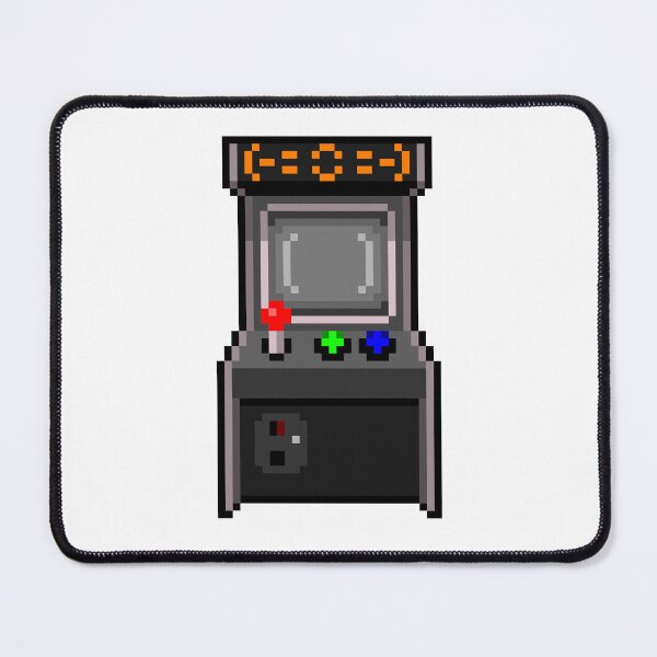 Item preview, Arcade Cabinet designed and sold by Arc1.