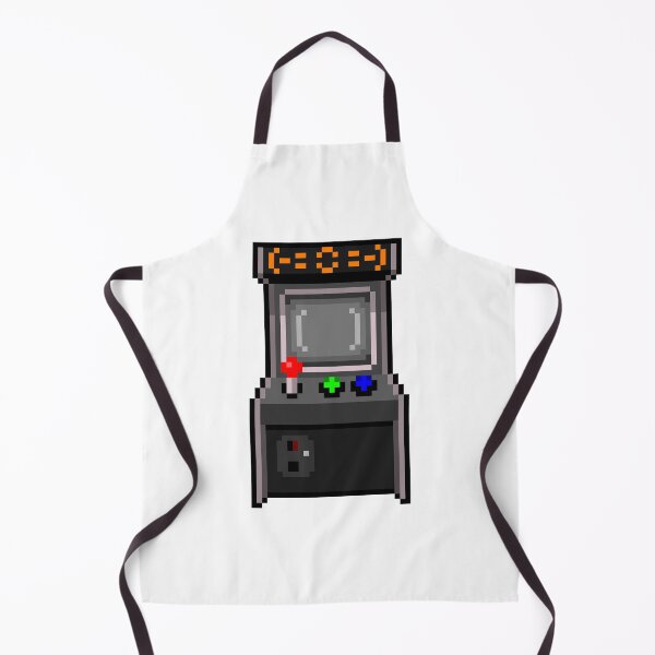 Item preview, Arcade Cabinet designed and sold by Arc1.