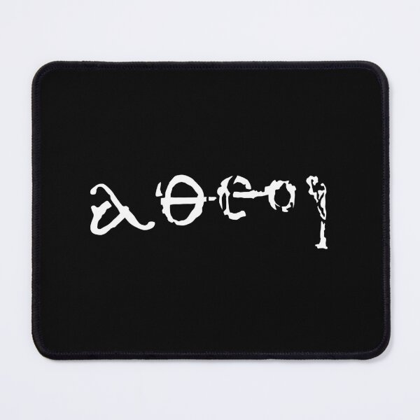 Item preview, atheism old text designed and sold by tony4urban.