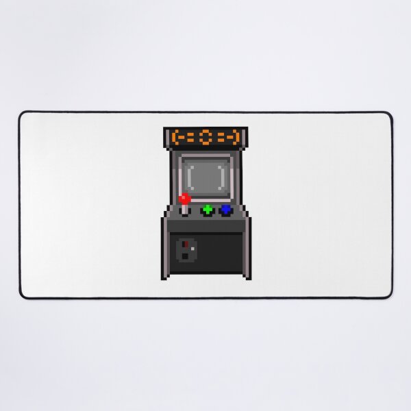 Item preview, Arcade Cabinet designed and sold by Arc1.