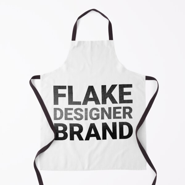 Item preview, Flake designer brand designed and sold by arkantus.