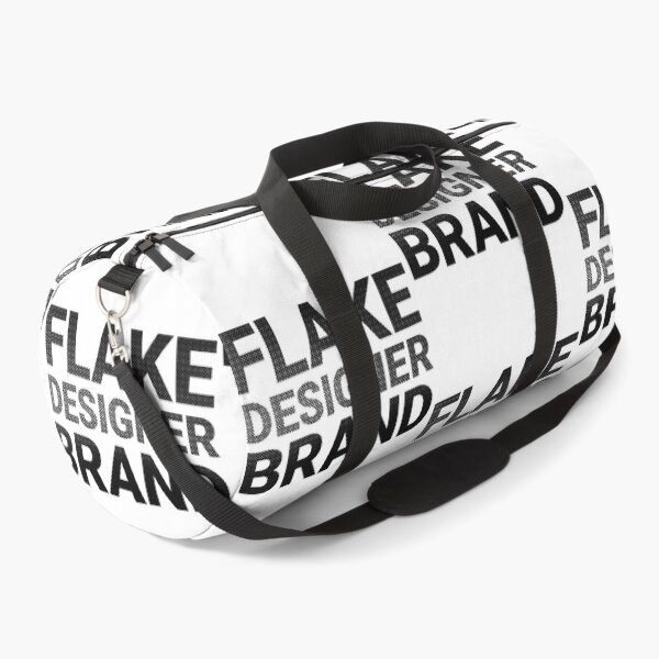 Item preview, Flake designer brand designed and sold by arkantus.