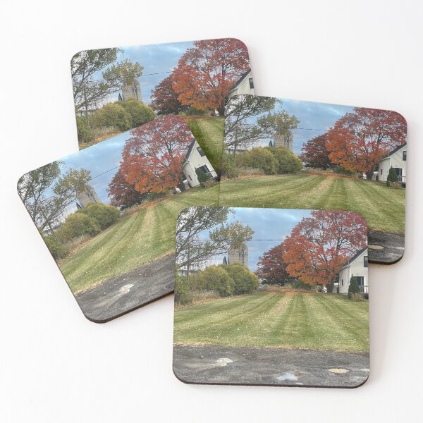 Artikelvorschau, Herbstgefühl entworfen und verkauft von NaturebyAdamV.