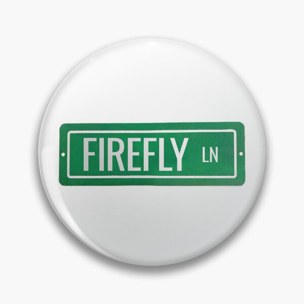 Item preview, Firefly Lane designed and sold by clamentine.