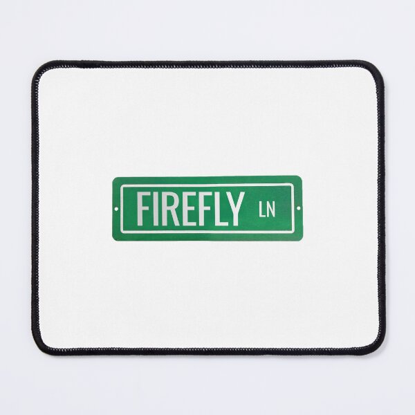 Item preview, Firefly Lane designed and sold by clamentine.