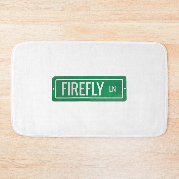 Item preview, Firefly Lane designed and sold by clamentine.