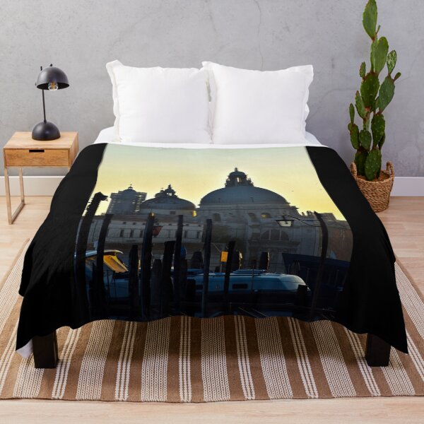 Item preview, Venice in the sunset | travel photography designed and sold by Mii-pics.