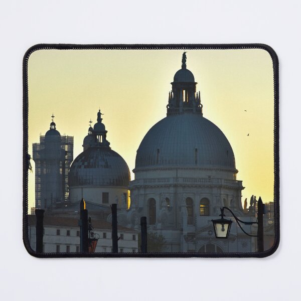 Item preview, Venice in the sunset | travel photography designed and sold by Mii-pics.