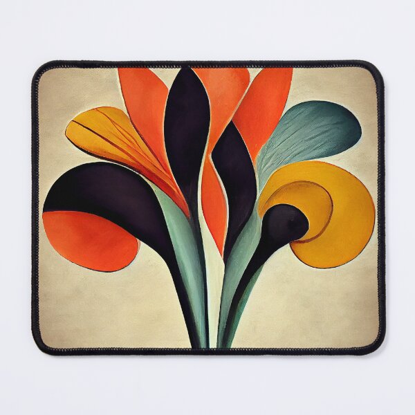Item preview, Flower - 5 designed and sold by MrVPhotography.