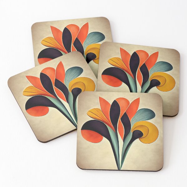 Item preview, Flower - 5 designed and sold by MrVPhotography.