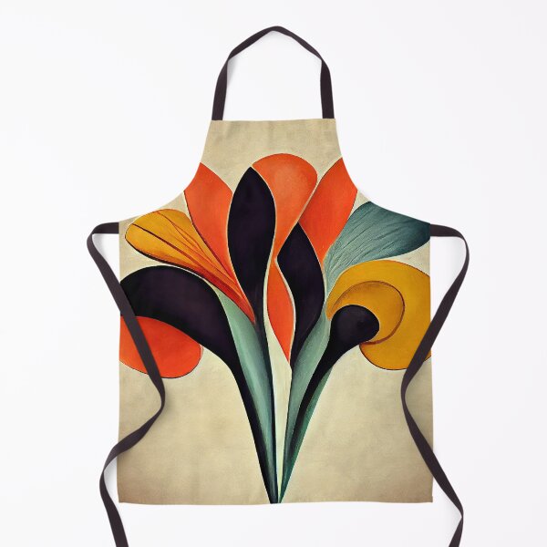 Item preview, Flower - 5 designed and sold by MrVPhotography.