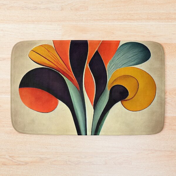 Item preview, Flower - 5 designed and sold by MrVPhotography.