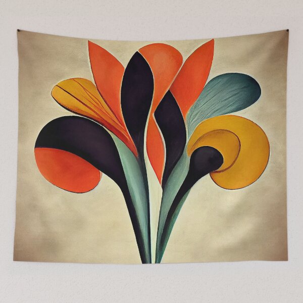 Item preview, Flower - 5 designed and sold by MrVPhotography.