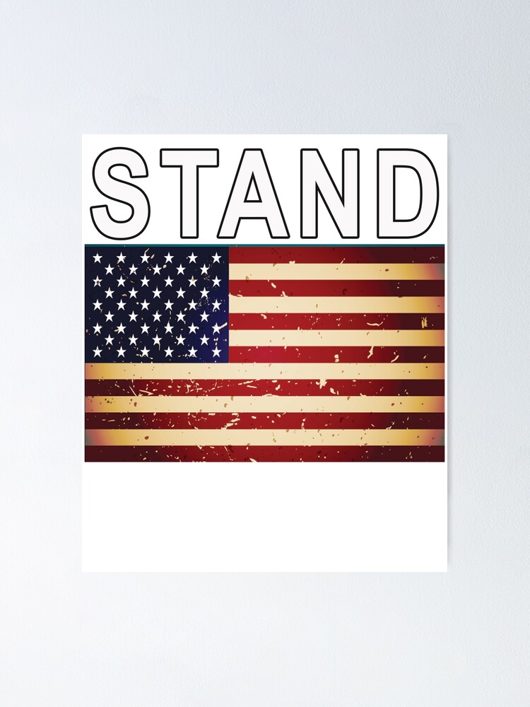 American Pig Stand Stat Sheet Photographic Print for Sale by  KnightOfArcane