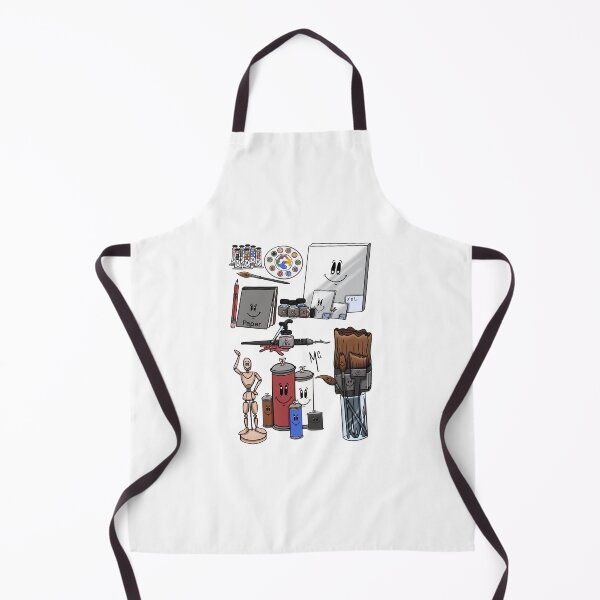 Item preview, Art buddies bundle designed and sold by MichelleCrystal.