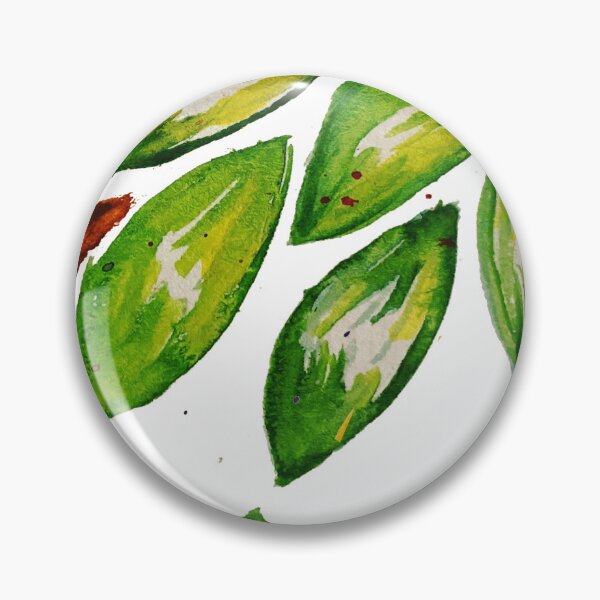 Item preview, Leaves are Falling designed and sold by Rebecca Seeman.