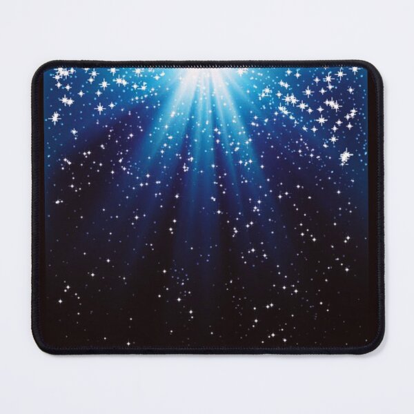 Item preview, Light in the night, abstract designed and sold by zeljana0504.