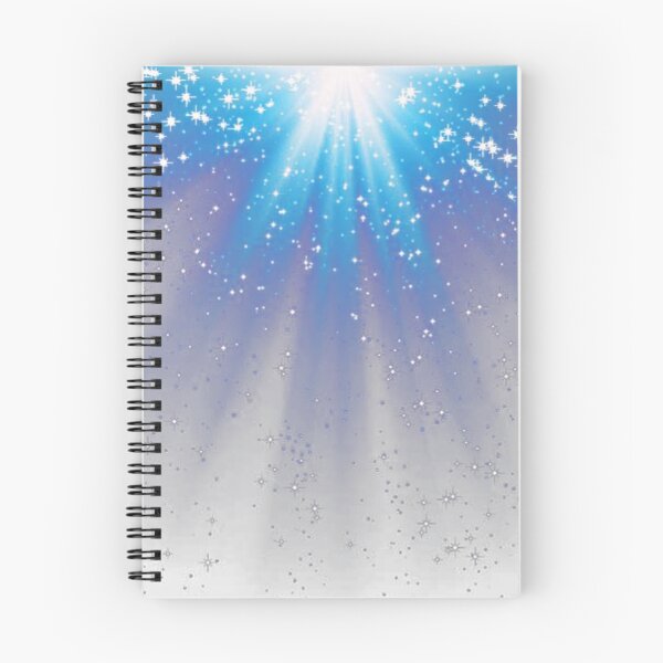 Item preview, Light in the night, abstract designed and sold by zeljana0504.
