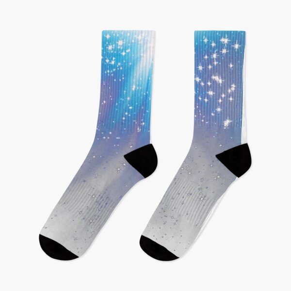 Item preview, Light in the night, abstract designed and sold by zeljana0504.