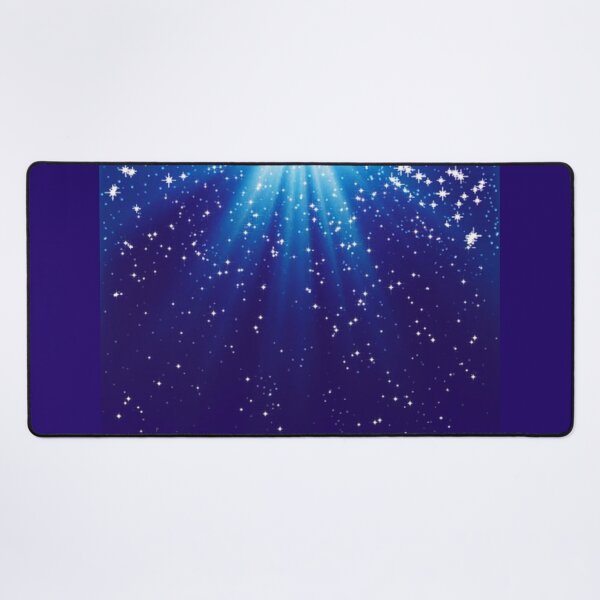 Item preview, Light in the night, abstract designed and sold by zeljana0504.