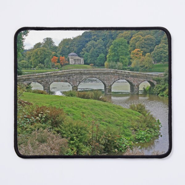 Item preview, Anagram Solver Opportunity, September 2022 designed and sold by RedHillDigital.