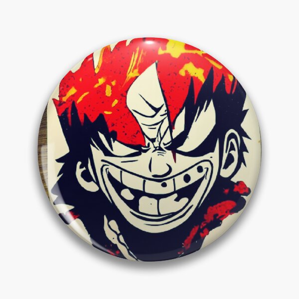 Item preview, die cut sticker designed and sold by bestoftrendy.