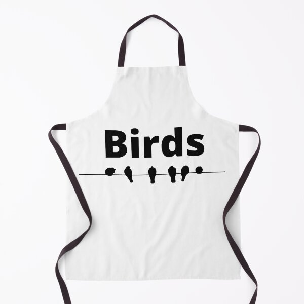 Item preview, Birds bl designed and sold by yasarh.